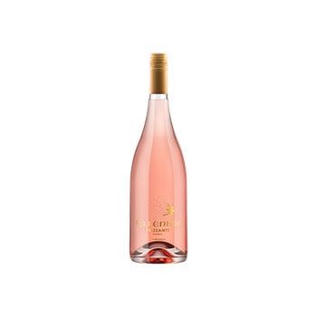 Frizzante Rosé