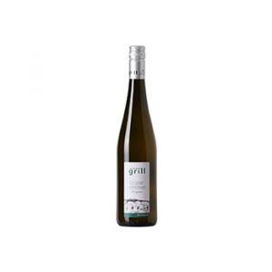 Grüner Veltliner Selection 2023