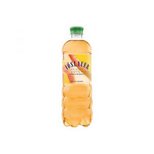 Vöslauer Balance Juicy Mango