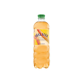 Vöslauer Balance Juicy Mango