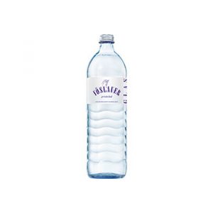 Vöslauer Mineralwasser prickelnd