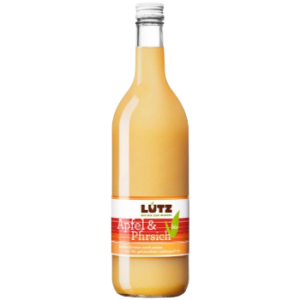 apfel pfirsich lutz