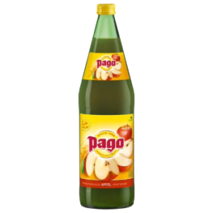 pago apfel