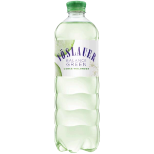 vöslauer gurke holunder